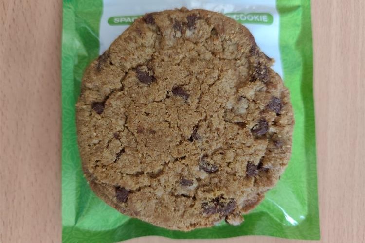 Slika /PU_BP/2025/keksi (002).jpg